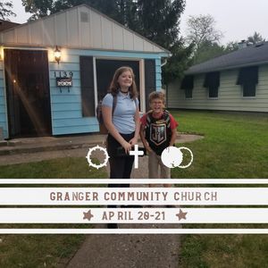 Meet your Posher, Cindee